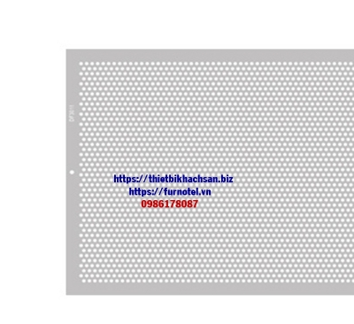 Khuôn tạo hình nghệ thuật đồ tráng miệng 152511